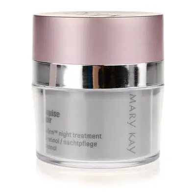 Mary Kay TimeWise Repair crema notte