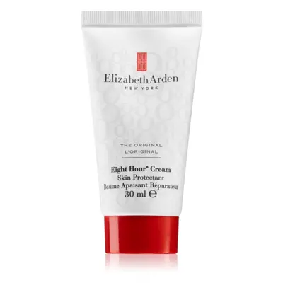 Elizabeth Arden Eight Hour crema protettiva per corpo e viso