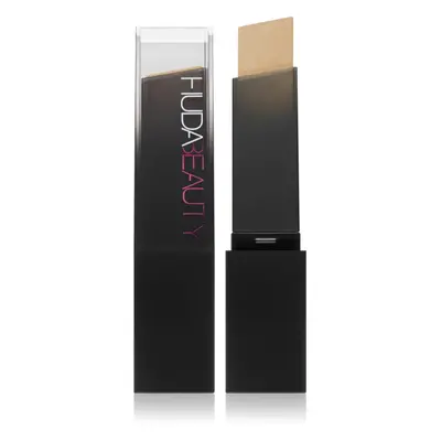 Huda Beauty Faux Filter Foundation Stick correttore coprente colore Brown Sugar