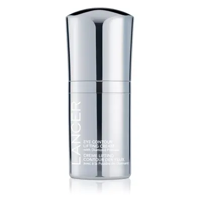 LANCER EYE CONTOUR LIFTING CREAM crema liftante occhi