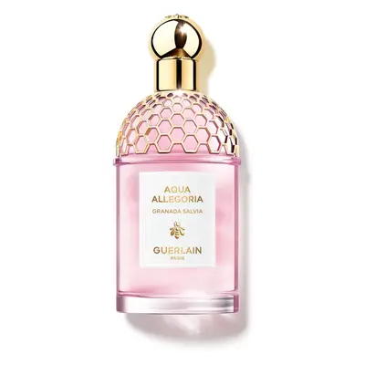 GUERLAIN Aqua Allegoria Granada Salvia Eau de Toilette ricaricabile da donna