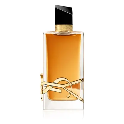 Yves Saint Laurent Libre Intense Eau de Parfum da donna