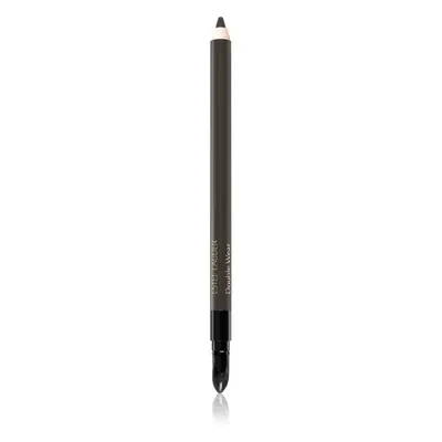 Estée Lauder Double Wear 24h Waterproof Gel Eye Pencil matita al gel waterproof per occhi con ap