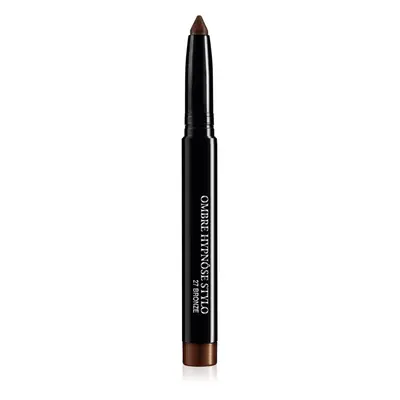 Lancôme Ombre Hypnôse Metallic Stylo matita ombretto lunga tenuta colore Platine