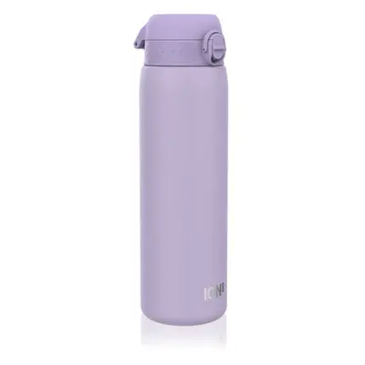 Ion8 Leak Proof thermos grande Light Purple