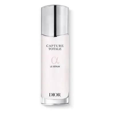 DIOR Capture Totale Le Sérum siero ringiovanente viso