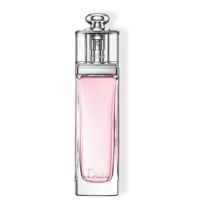 DIOR Dior Addict Eau Fraîche Eau de Toilette da donna