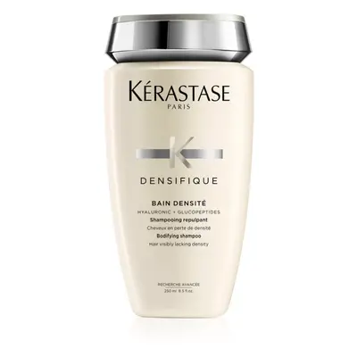 Kérastase Densifique Bain Densité shampoo densificante per capelli senza densità