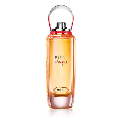 Grès Pièce Unique Eau de Parfum unisex