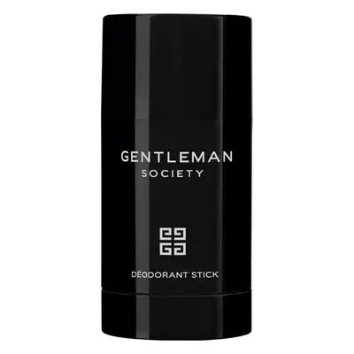 GIVENCHY Gentleman Society deodorante stick per uomo