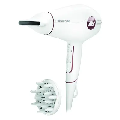 Rowenta Volumizer CV6135 phon per capelli