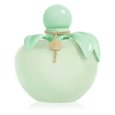 Nina Ricci Nina Nature Eau de Toilette da donna