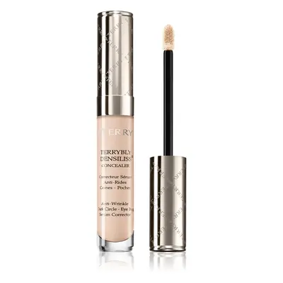 By Terry Terrybly Densiliss Concealer correttore in crema colore Sienna Coper