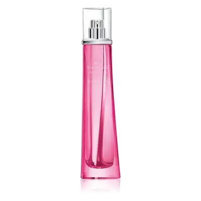 GIVENCHY Very Irrésistible Eau de Toilette da donna