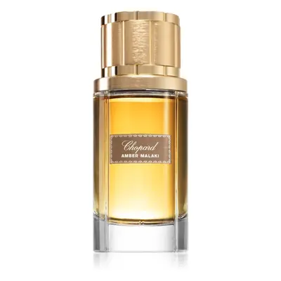 Chopard Amber Malaki Eau de Parfum per uomo