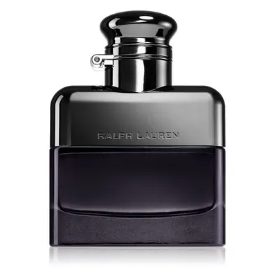 Ralph Lauren Ralph’s Club Eau de Parfum per uomo