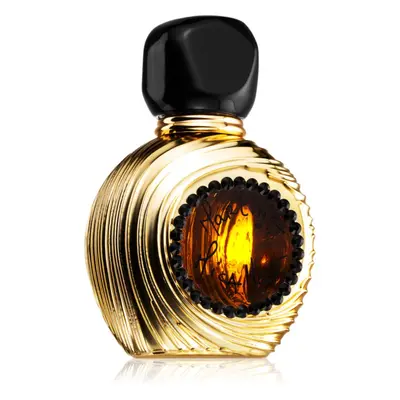 M. Micallef Mon Parfum Gold Eau de Parfum da donna