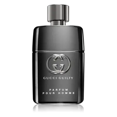 Gucci Guilty Pour Homme profumo per uomo