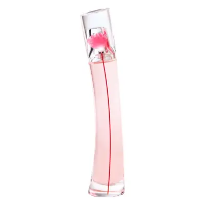 KENZO Flower by Kenzo Poppy Bouquet Eau de Toilette da donna