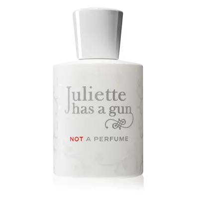 Juliette has a gun Not a Perfume Eau de Parfum da donna