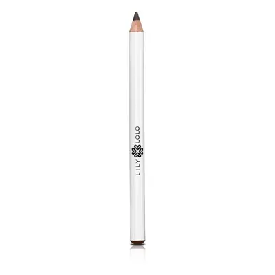 Lily Lolo Eye Pencil matita occhi Brown