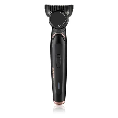 BaByliss T885E regolabarba