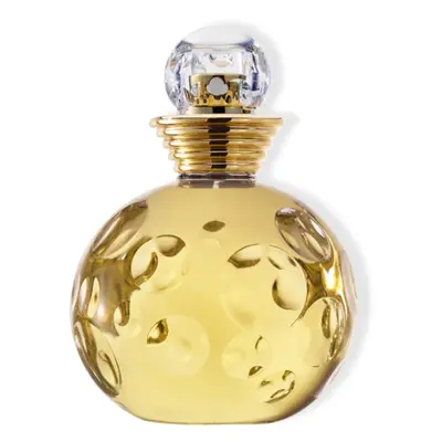 DIOR Dolce Vita Eau de Toilette da donna