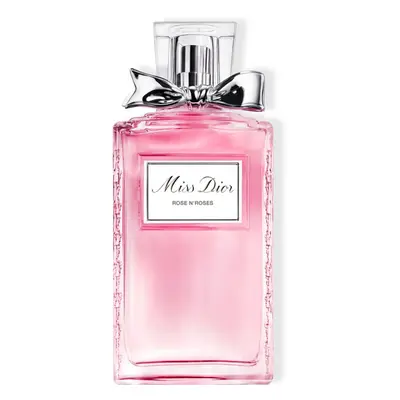 DIOR Miss Dior Rose N'Roses Eau de Toilette da donna