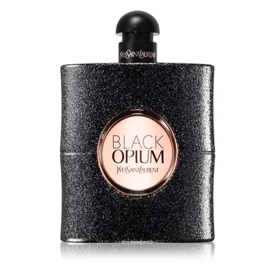 Yves Saint Laurent Black Opium Eau de Parfum da donna