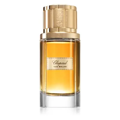 Chopard Oud Malaki Eau de Parfum per uomo