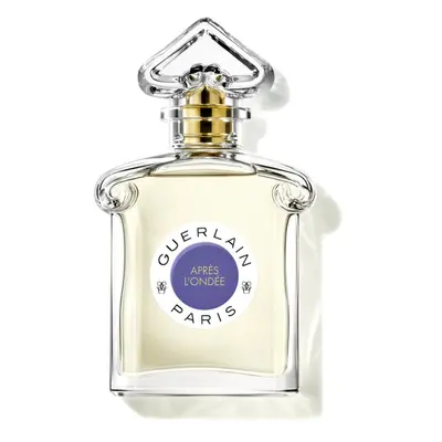 GUERLAIN Après L'Ondée Eau de Toilette da donna