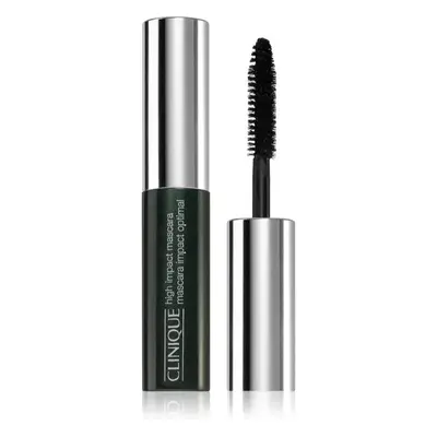 Clinique High Impact™ Mascara Mini mascara effetto volumizzante colore Black