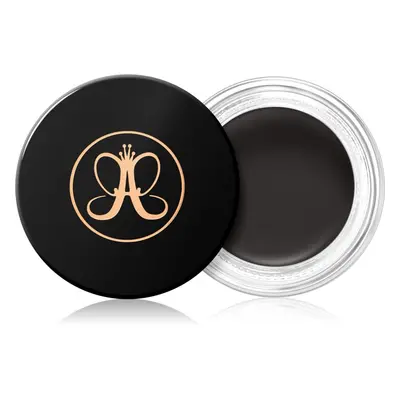 Anastasia Beverly Hills DIPBROW Pomade pomata per sopracciglia colore Auburn