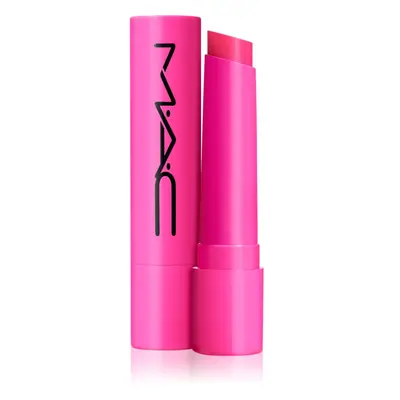 MAC Cosmetics Squirt Plumping Gloss Stick lucidalabbra in bastoncino colore Like Squirt