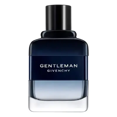 GIVENCHY Gentleman Intense Eau de Toilette per uomo