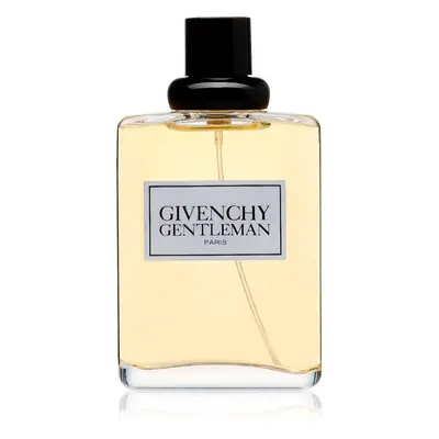 GIVENCHY Gentleman Original Eau de Toilette per uomo