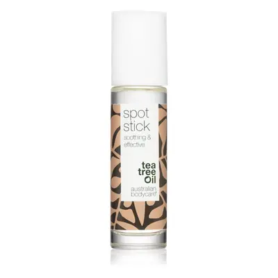 Australian Bodycare Tea Tree Oil stick per pelli acneiche