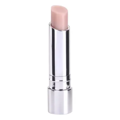 Clinique Repairwear™ Intensive Lip Treatment balsamo protettivo labbra antirughe