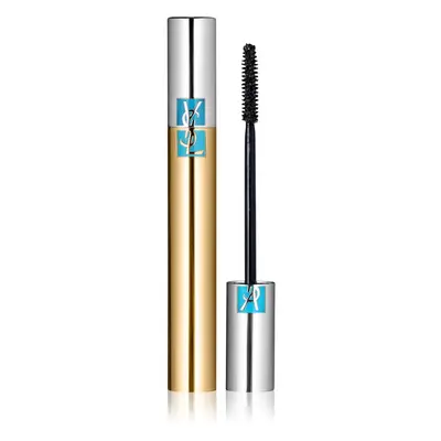 Yves Saint Laurent Mascara Volume Effet Faux Cils Waterproof mascara effetto volumizzante resist