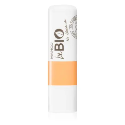 beBIO Mango burrocacao idratante in stick