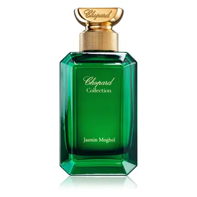 Chopard Gardens of the Paradise Jasmin Moghol Eau de Parfum unisex