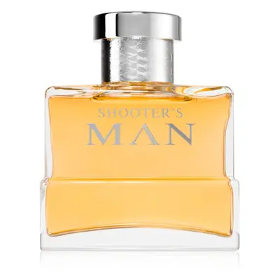 Farmasi Shooter's Man Eau de Parfum per uomo