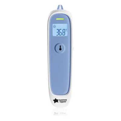 Tommee Tippee Ear Thermometer termometro digitale per orecchio