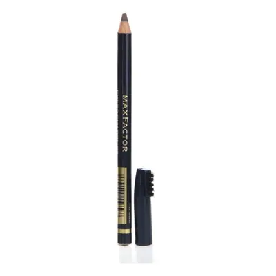 Max Factor Eyebrow Pencil matita per sopracciglia colore Hazel 1,4 g