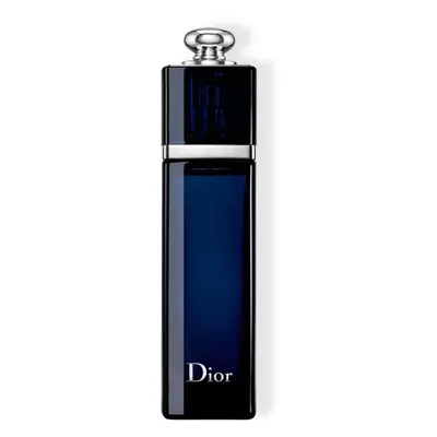 DIOR Dior Addict Eau de Parfum da donna