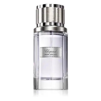 Chopard Musk Malaki Eau de Parfum unisex