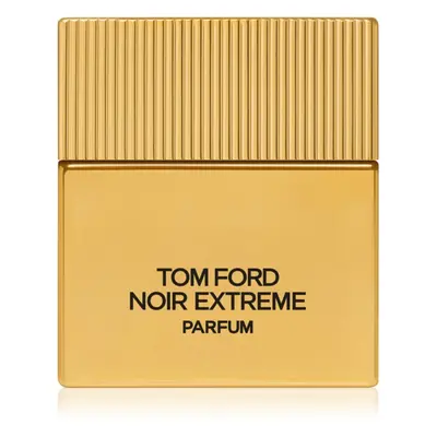 TOM FORD Noir Extreme Parfum profumo per uomo