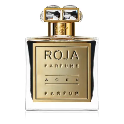 Roja Parfums Aoud profumo unisex