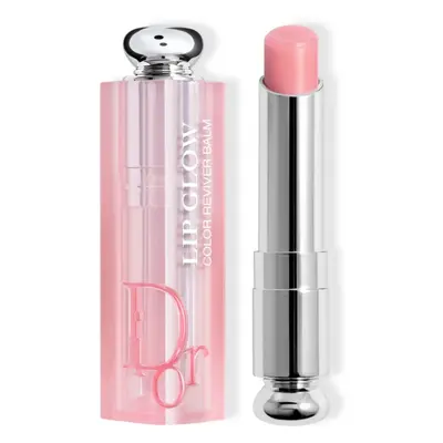 DIOR Dior Addict Lip Glow balsamo labbra colore Dior