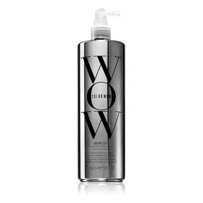 Color WOW Dream Coat Supernatural Spray spray per lisciare i capelli